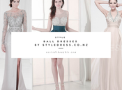 Ball Dresses Styledress.co.nz