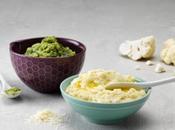 Low-Carb Granola Bars