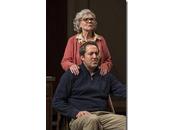 Review: Visiting Edna (Steppenwolf Theatre)