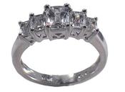 Vintage Engagement Ring Designs Where Them