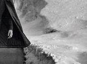 Fall/Winter 2016-’17: Transitional Men’s Fashion Kisses Charisma