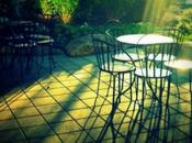 Small Outdoor Patio Ideas: Guide Building