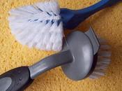 Find Right Products Your Toilet Bathroom Cleaning