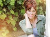 Interview with Beth Hart