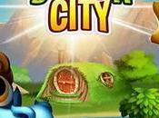 Dragon City 4.5.3