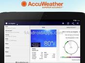 AccuWeather Platinum 4.3.1