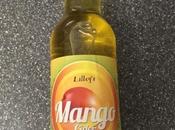 Today's Review: Lilley's Mango Cider