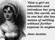 #GirlChild: Light Shine