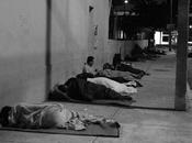 World Homeless
