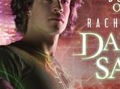 Darkness Savage Rachel Marks @XpressoReads @rachelannemarks