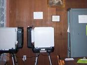 Christians Losing Their Minds Over Presidential Campaign Election, Part