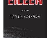 What Chicago Reading This Month