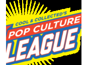 Culture League Ninth Challenge: Zombies