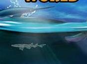 Shark World 6.49