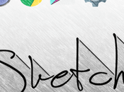 Sketchy Icon Pack 1.37