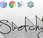 Sketchy Icon Pack 1.37