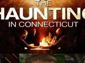 Movie Reviews Midnight Halloween Horror Haunting Connecticut (2009)