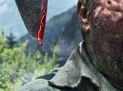 Killbillies (Idila), Slovenia’s First Horror Film, Released Streaming