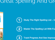 7spell Review: Improve Your Spelling Grades Steps