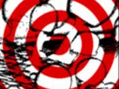 Theme Variations, Bérubé