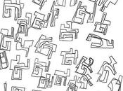 Jamie’s Investigations, Part Biomorphs, Geometry Topology