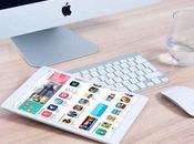 Your Phone: Awesome Apps Gaming