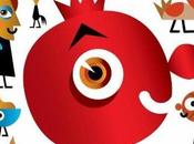 Chicago Festival Israeli Cinema Premieres November