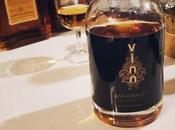 Vinn Whiskey Review
