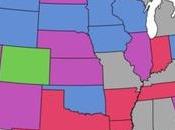 Early Voting Dates