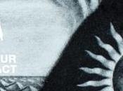 Gojira Magma Tour with Tesseract