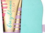 Detan Your Skin With These Effective Suncare Products