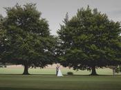 Sherborne Castle Wedding Photographers Sophie Allen