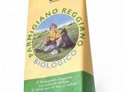 Enjoy Delicious Dips Everyday Price