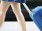 Your Guide Stress-Free, Carry-On-Only International Travel