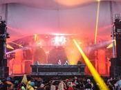 Your Guide 2016 Freaky Deaky Music Festival