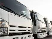 Holiday Peak Season Prep: Things Watch