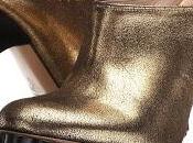 Shoe Vivienne Westwood Animal Mules