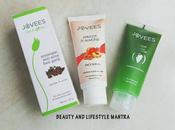 Jovees Mini Haul Skin Care