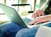 Finding Those Perfect Headphones