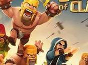 Clash Clans 8.551.4