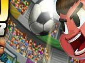 Head Soccer 5.3.4