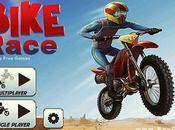 Bike Race