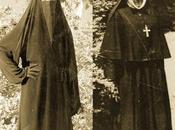 What Makes False Religion, False?