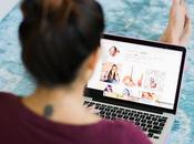 Reasons People Unfollow Your Instagram Account