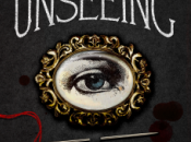 Unseeing Anna Mazzola