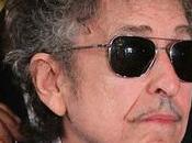 Dylan Wins Nobel Prize Literature