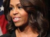 Michelle Obama's Powerful Rebuke Trump's Misogyny