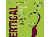 Vertical Sequel Sideways