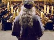 This Harry Potter Dinner Missed City Winery’s