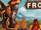 Trials Frontier 4.5.0